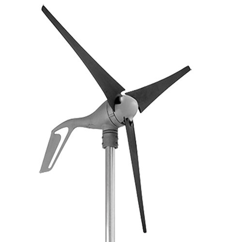 Windgenerator Primus AIR 40_24 Volt