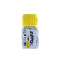 DEKAsyl ®MS-5 Klebeset - 290 ml - weiß