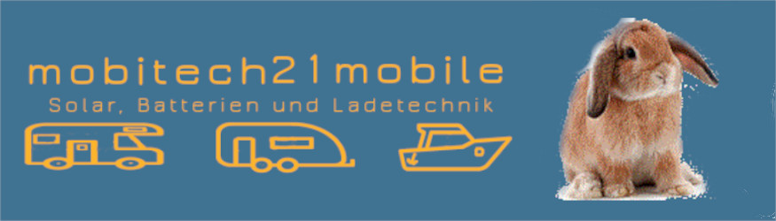mobitech21mobile